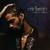 Femininity - Eric Benet