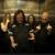In the Minds of Evil - Deicide