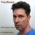 Reservation Casino (A Christmas Song) - Tom Shaner