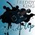 Side Tracked - Freddie King