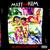 Intro - Matt and Kim