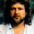 Sweet Morning Dew - Oliver Serano-Alve