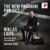 No. 2 in B Minor - Deutsche Radio Philharmonie Saarbrücken und Kaiserslautern