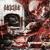 Crawled From The Shadows - Deicide