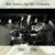 Sweet Dreams, Sweetheart - Stan Kenton and His Orchestra