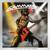 Space Eater - Gamma Ray