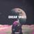 Dream Space (Sped Up) - Dvrst