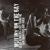 Riot - Dead Kennedys
