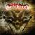Divine Judgment - Hatebreed