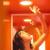 Twinkle 2 - Girls' Generation-TTS