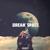 Dream Space - Dvrst