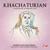 Masquerade, Symphonic Suite: I. Waltz - Moscow RTV Large Symphony Orchestra