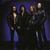 18 Years - Gamma Ray