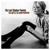 Only The Truth - The Last Shadow Puppets