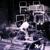 A Question Mark - Elliott Smith