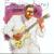 Same Old Blues - Freddie King