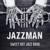 Happy Song - Sweet Hot Jazz Band