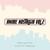 Catch You Catch Me (Theme from Card Captor Sakura) - Relaxing Piano Crew