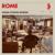 Transference - Rome