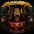 New World Order - Gamma Ray