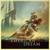 Missing Home - Thomas Bergersen