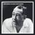 I Want to Hold Your Hand - Duke Ellington Orch