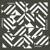 Continuous Dirichlet - Jazzrausch Bigband