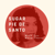 I Want to Know - SUGAR PIE DE SANTO