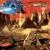 Welcome - Gamma Ray