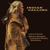 Llaky Runa - Indian Calling