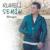 Remziyem - Rumeli Semih