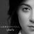 Ya Lebnan - Lea Makhoul