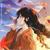 Autumn Wind - Dvrst