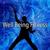 Crazy Dance - Ibiza Fitness Music Workout