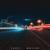 Motion - Dvrst