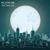 Adorn Above - Joel James Live