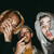 Me and You - Lil Peep