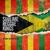 Human - Sublime Reggae Kings