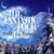 Frosty The Snowman - The Fantastic Four