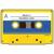 You Re A Woman (cover. Bad Boys Blue Rmx 2018 ) - MARTIK C