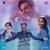Gud Naal Ishq Mitha - Navraj Hans