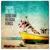 Shape of You - Sublime Reggae Kings