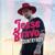 Старый дед - Jesse Bravo