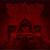 Give Em Hell (feat. Sh3tlviz) - PANICX