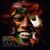 Brightest Smile - Thomas Bergersen