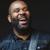 Two Steps Forward - Lavelle Dupree