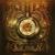 You Were My Forever - Thomas Bergersen