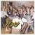 I'm Scum - Idles