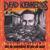The Man with the Dogs - Dead Kennedys