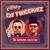 Forever - Da Tweekaz